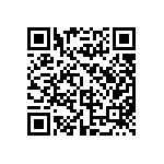 HDWM-36-61-G-D-500 QRCode