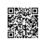 HDWM-37-01-G-D-250-SM QRCode