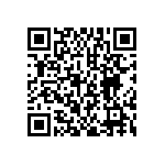 HDWM-37-01-S-S-250-SM QRCode