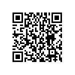 HDWM-37-01-S-S-280-SM QRCode