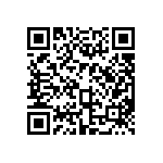 HDWM-37-53-G-D-250-SM-A QRCode