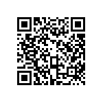 HDWM-37-53-G-S-280-SM QRCode