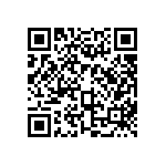 HDWM-37-53-L-D-250-SM QRCode