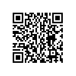 HDWM-37-53-S-S-355-SM QRCode