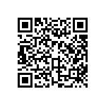 HDWM-37-54-L-S-250-SM QRCode