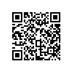 HDWM-37-54-S-D-250-SM QRCode