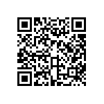 HDWM-37-55-G-S-250-SM QRCode