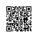 HDWM-37-55-S-S-355-SM QRCode