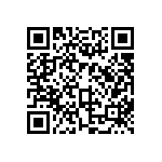 HDWM-37-56-L-S-250-SM QRCode