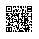 HDWM-37-56-L-S-250 QRCode