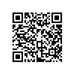 HDWM-37-56-S-D-250-SM QRCode