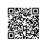 HDWM-37-57-G-S-250-SM QRCode