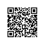 HDWM-37-57-L-D-250-SM QRCode