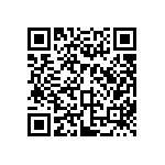 HDWM-37-57-S-D-350-SM QRCode