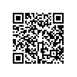 HDWM-37-58-G-S-250-SM QRCode