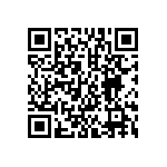 HDWM-37-58-L-D-250 QRCode