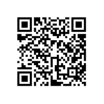 HDWM-37-58-S-D-250-SM QRCode