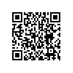 HDWM-37-58-S-S-250-SM QRCode