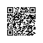 HDWM-37-59-G-S-250-SM QRCode