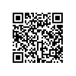 HDWM-37-59-G-S-535-SM QRCode