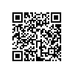 HDWM-37-59-S-D-535-SM QRCode