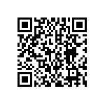 HDWM-37-59-S-S-280-SM QRCode