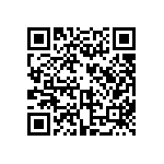 HDWM-38-01-G-S-280-SM QRCode