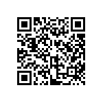 HDWM-38-01-S-S-250-SM QRCode