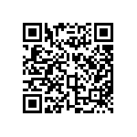 HDWM-38-51-L-D-250 QRCode