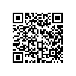 HDWM-38-53-G-D-250-SM QRCode