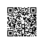 HDWM-38-53-G-D-280-SM QRCode