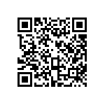 HDWM-38-53-G-S-280-SM QRCode