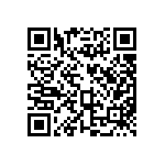 HDWM-38-53-L-D-200 QRCode