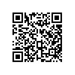 HDWM-38-53-L-D-250 QRCode