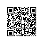 HDWM-38-54-G-D-250-SM QRCode