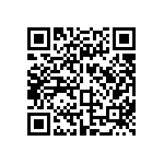 HDWM-38-54-G-D-355-SM QRCode