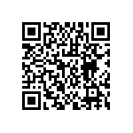 HDWM-38-54-G-S-280-SM QRCode