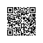 HDWM-38-54-G-S-355-SM QRCode