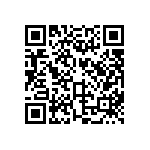 HDWM-38-54-L-S-250-SM QRCode