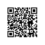 HDWM-38-54-S-D-250-SM QRCode