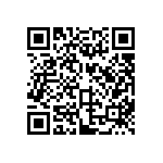 HDWM-38-54-S-S-250-SM QRCode