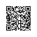 HDWM-38-55-L-S-250 QRCode