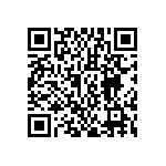 HDWM-38-55-S-D-355-SM QRCode