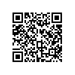 HDWM-38-56-G-D-250-SM QRCode