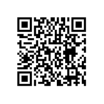 HDWM-38-56-G-D-280-SM QRCode