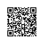 HDWM-38-56-G-S-250-SM QRCode