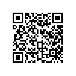 HDWM-38-56-L-D-250-SM QRCode