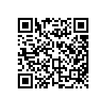 HDWM-38-56-L-D-250 QRCode