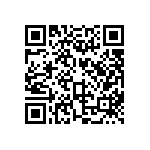 HDWM-38-56-L-S-250-SM QRCode