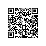 HDWM-38-56-S-D-280-SM QRCode